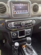 Thumbnail Photo 6 for 2022 Jeep Wrangler