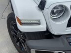 Thumbnail Photo 2 for 2022 Jeep Wrangler
