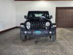 Thumbnail Photo 1 for 2022 Jeep Wrangler