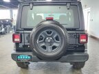 Thumbnail Photo 4 for 2022 Jeep Wrangler