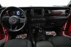 Thumbnail Photo 3 for 2022 Jeep Wrangler