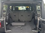 Thumbnail Photo 2 for 2022 Jeep Wrangler