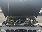 Thumbnail Photo 4 for 2022 Jeep Wrangler