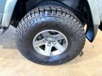 Thumbnail Photo 1 for 2022 Jeep Wrangler