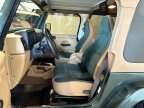 Thumbnail Photo 4 for 2022 Jeep Wrangler