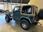 Thumbnail Photo 6 for 2022 Jeep Wrangler