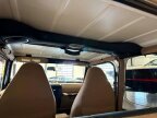 Thumbnail Photo 3 for 2022 Jeep Wrangler