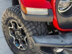 Thumbnail Photo 2 for 2022 Jeep Wrangler