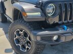 Thumbnail Photo 2 for 2022 Jeep Wrangler