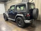 Thumbnail Photo 4 for 2022 Jeep Wrangler