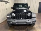 Thumbnail Photo 1 for 2022 Jeep Wrangler