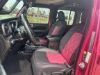 Thumbnail Photo 1 for 2022 Jeep Wrangler