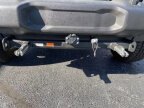 Thumbnail Photo 3 for 2022 Jeep Wrangler