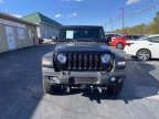 Thumbnail Photo 2 for 2022 Jeep Wrangler