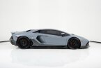 Thumbnail Photo 1 for 2022 Lamborghini Aventador