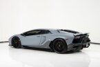 Thumbnail Photo 4 for 2022 Lamborghini Aventador