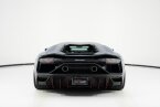 Thumbnail Photo 3 for 2022 Lamborghini Aventador