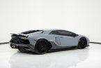 Thumbnail Photo 2 for 2022 Lamborghini Aventador