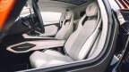 Thumbnail Photo 6 for 2022 Lamborghini Aventador Countach Coupe