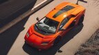 Thumbnail Photo 3 for 2022 Lamborghini Aventador Countach Coupe