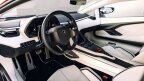 Thumbnail Photo 5 for 2022 Lamborghini Aventador Countach Coupe