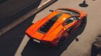Thumbnail Photo 4 for 2022 Lamborghini Aventador Countach Coupe