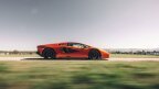 Thumbnail Photo 2 for 2022 Lamborghini Aventador Countach Coupe