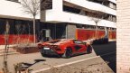 Thumbnail Photo 1 for 2022 Lamborghini Aventador Countach Coupe