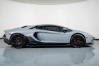 Thumbnail Photo 5 for 2022 Lamborghini Aventador