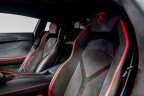 Thumbnail Photo 2 for 2022 Lamborghini Aventador
