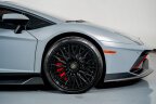 Thumbnail Photo 6 for 2022 Lamborghini Aventador