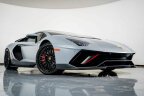 Thumbnail Photo 3 for 2022 Lamborghini Aventador