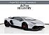 2022 Lamborghini Aventador