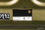 Thumbnail Photo 6 for 2022 Lamborghini Huracan EVO Spyder