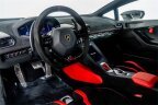 Thumbnail Photo 1 for 2022 Lamborghini Huracan