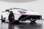 Thumbnail Photo 3 for 2022 Lamborghini Huracan