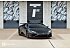 2022 Lamborghini Huracan EVO Coupe