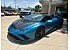 2022 Lamborghini Huracan