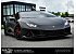 2022 Lamborghini Huracan EVO Spyder