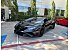 2022 Lamborghini Huracan