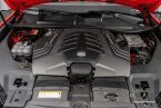 Thumbnail Photo 5 for 2022 Lamborghini Urus