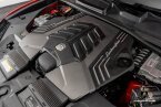 Thumbnail Photo 6 for 2022 Lamborghini Urus