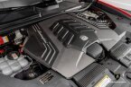 Thumbnail Photo 4 for 2022 Lamborghini Urus