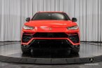 Thumbnail Photo 2 for 2022 Lamborghini Urus