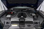Thumbnail Photo 5 for 2022 Lamborghini Urus