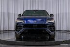 Thumbnail Photo 3 for 2022 Lamborghini Urus