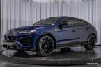 Thumbnail Photo 6 for 2022 Lamborghini Urus