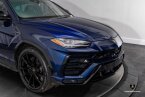 Thumbnail Photo 1 for 2022 Lamborghini Urus