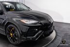 Thumbnail Photo 1 for 2022 Lamborghini Urus