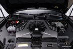 Thumbnail Photo 5 for 2022 Lamborghini Urus